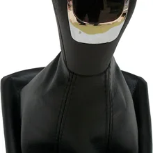 Подходит для Hao Rui сдвижная насадка для ручки КПП головка производители продают высокого качества выбирают сдвиг гандбол