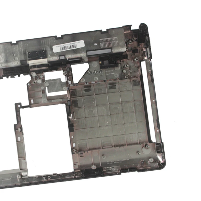Новая нижняя крышка корпуса ноутбука Lenovo thinkpad Edge E430 E430C E435 E445 04W4156 04W4160|laptop cover