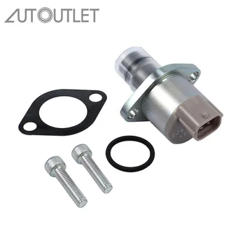 

(Send from Italy Only )AUTOUTLET Fule Pump Suction Control Valve pressure regulator for 2940090260, 294200-0160, 294200-0360