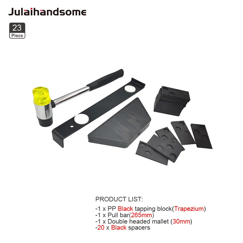 微信图片_20200519203904