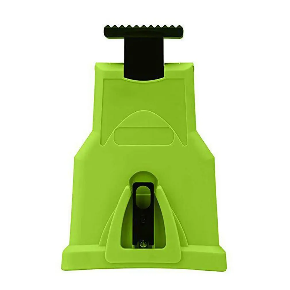 Professional Chainsaw Teeth Sharpener Woodworking Sharpening Tool Electric Chainsaw Power Tool Accessories Professional Chainsaw Teeth Sharpener Woodworking Sharpening Tool Electric Chainsaw Power Tool Accessories