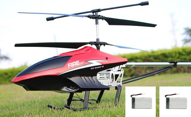 remote control helicopter price 80cm Super Large 2.4G Remote Control Aircraft anti-Fall Rc Helicopter Drone Model Outdoor alloy RC Aircraft Adult toys kids toy best remote control helicopter RC Helicopters