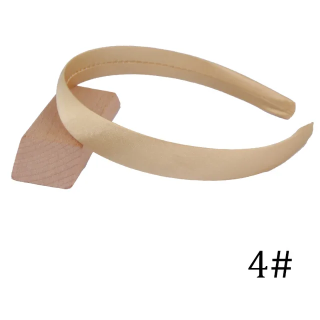1pc-1-5cm-2cm-DIY-Headbands-Ribbon-Hairband-Women-Covered-Hair-Accessories-Multicolor-Headpieces-Satin-Jewelry.jpg_640x640 (3)