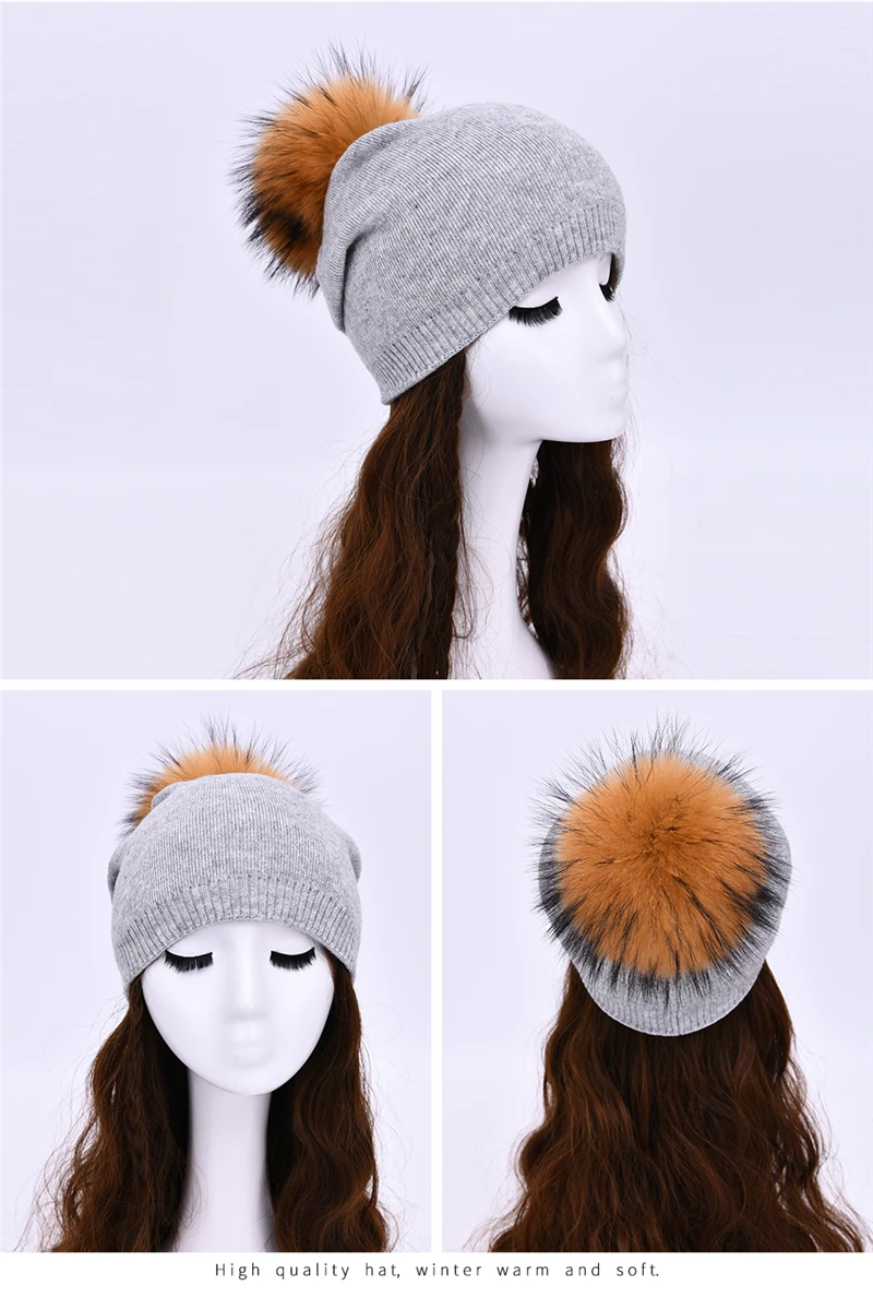 微信图片_2020050814463460