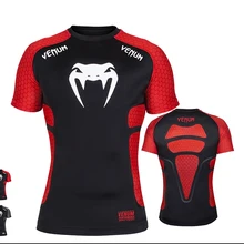 Jiu jitsu gi MMA fighting tight чемпионские штаны удобные и дышащие спортивные тренировочные кольца гладкие мягкие flexxible футболка