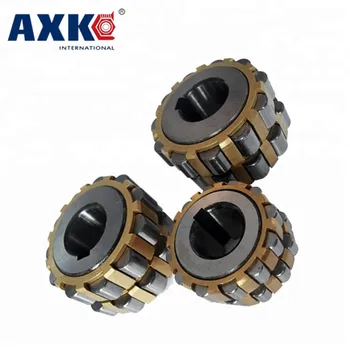 

KOYO eccentric bearing 607YSX with eccentric collar