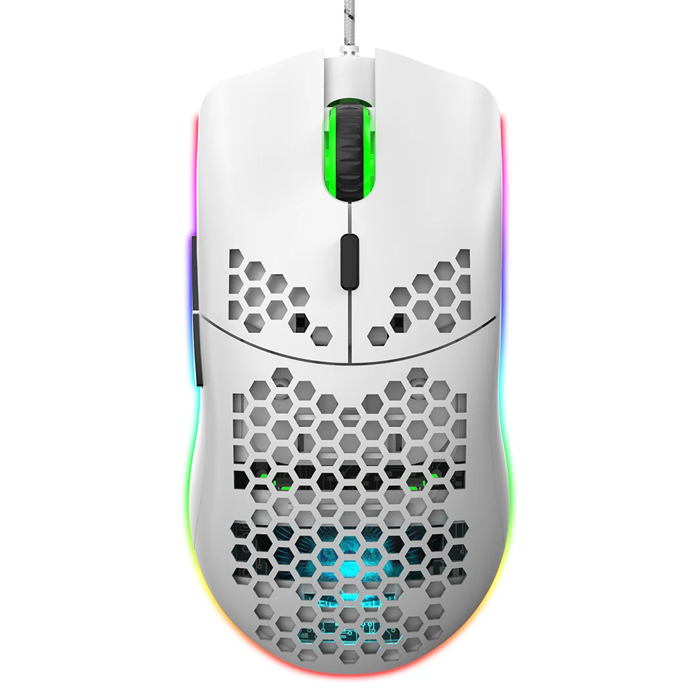 C9755W-1-1ac3-00oA