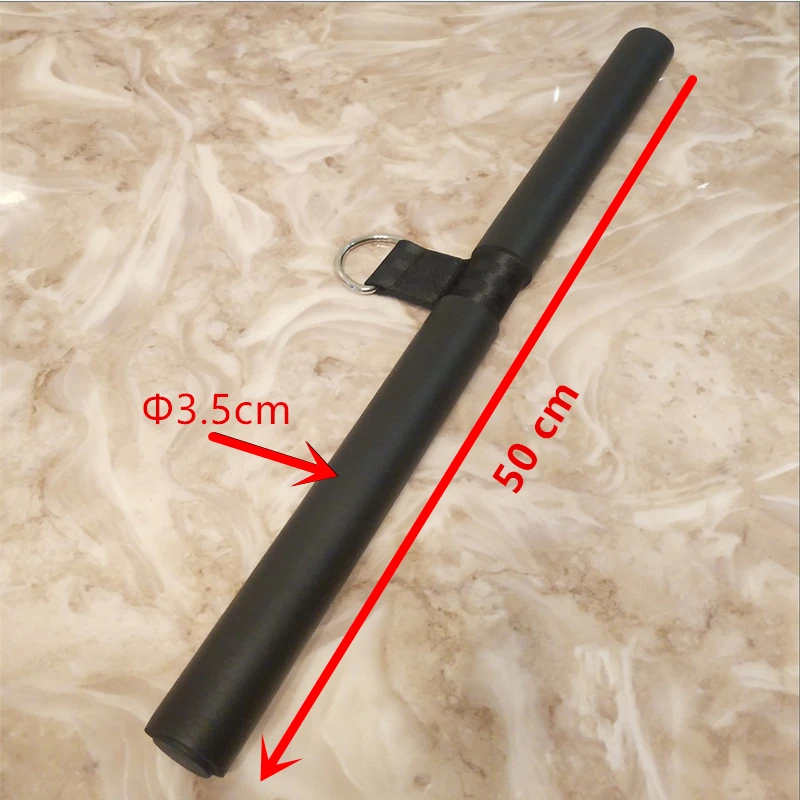 O1CN018EktL721FRCudNJnC_!!364456955_副本_副本