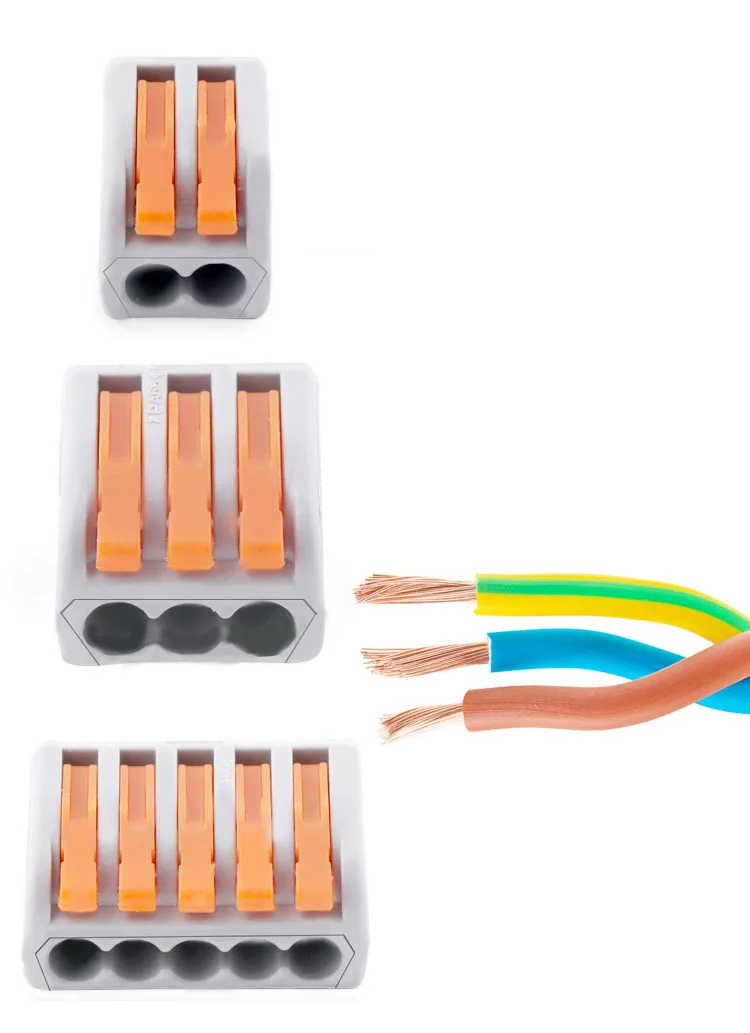 O1CN012GeV6b1pppFeus3X9_!!2201300635410