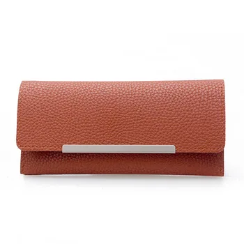 

Luxury Purse Small Wallet Card Holder Bolso Mujer Slim Wallet Women Purse Wallet Wallet Cases Coin Purses Purses & Wallets Louis