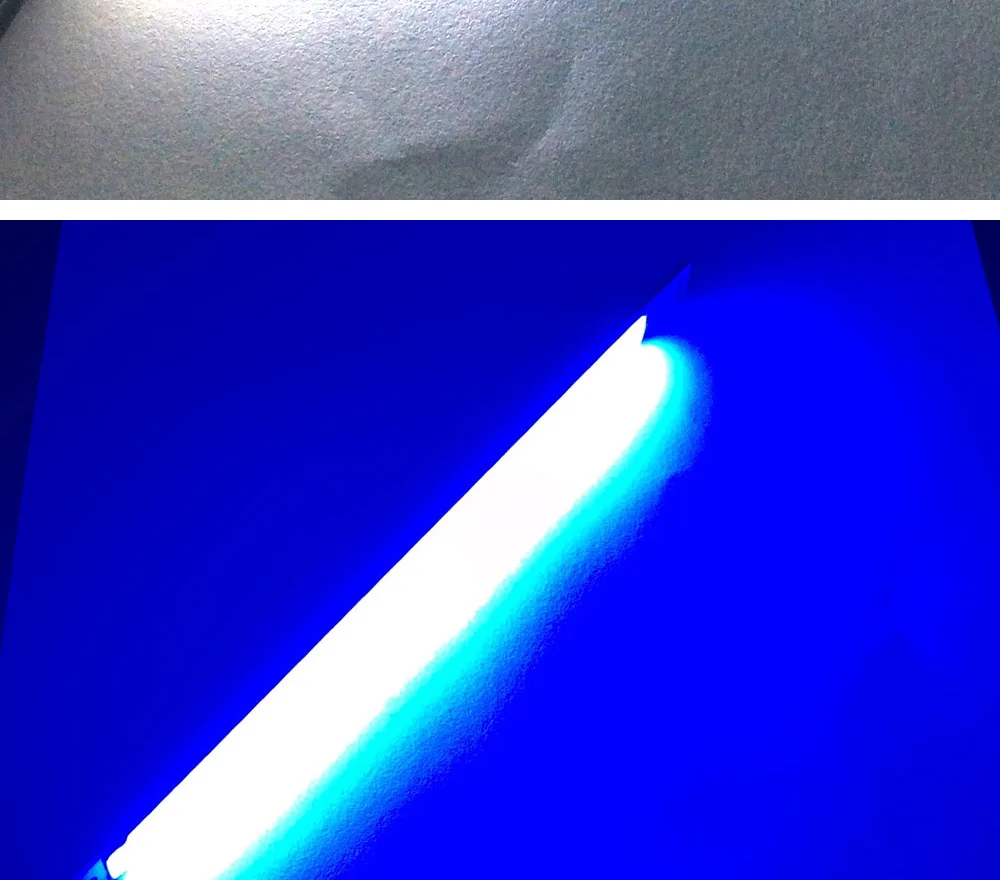 cob led light strip lamp bulb car auto lighting 10w 12V (13)