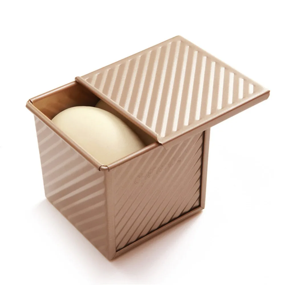 a68058b3c1594538286593864aa5fd8a