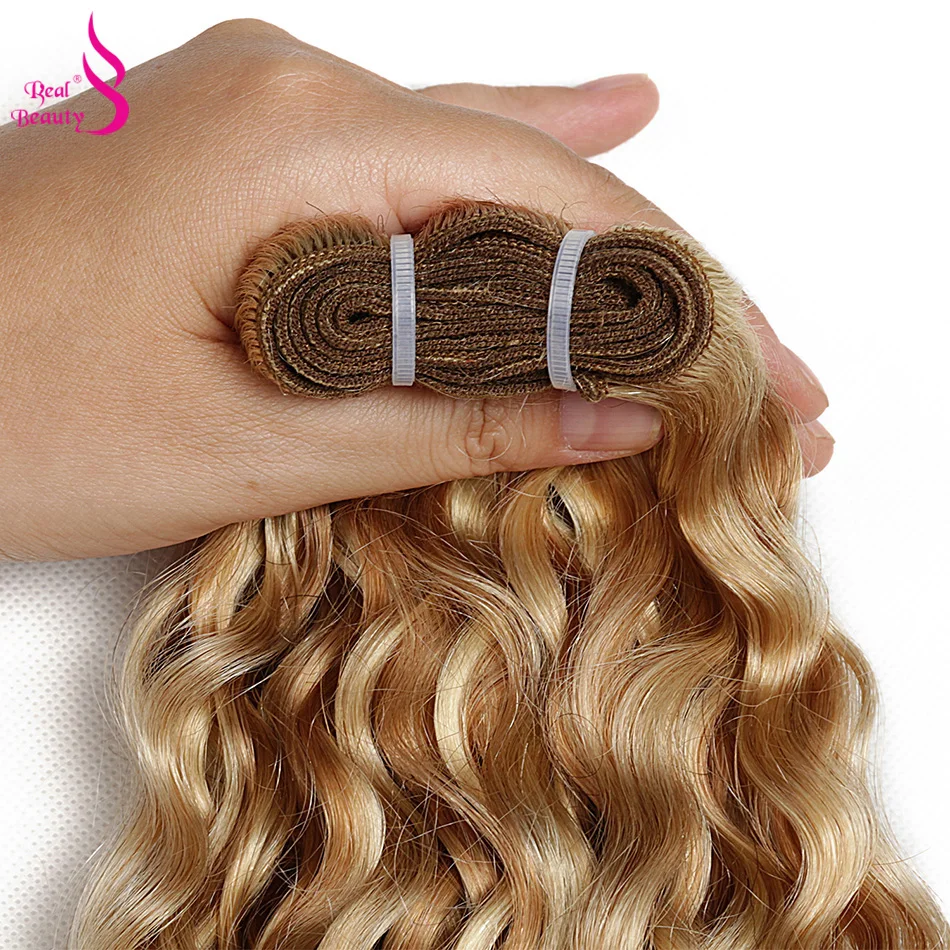 ww-p27-613 (8) 副本