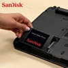 Internal Storage