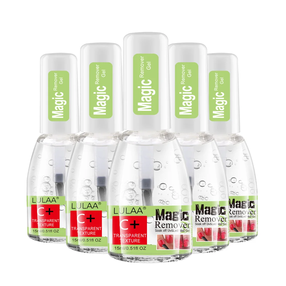 8a9928a36cc11777016cc2aff304078b