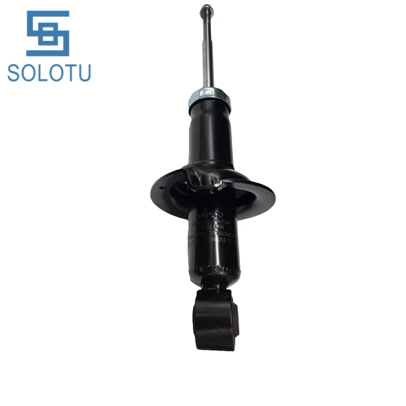 56110-ZC085.jpg(3)