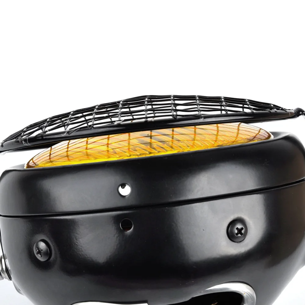 cafe racer headlight (4)
