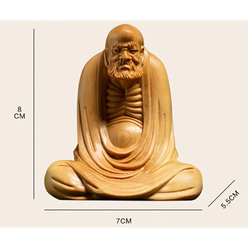 O1CN01hNFp5v23CLfjEboBD_!!69587219