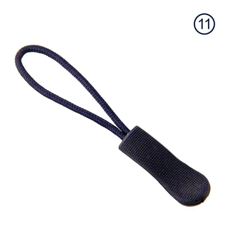 GJ0032A11