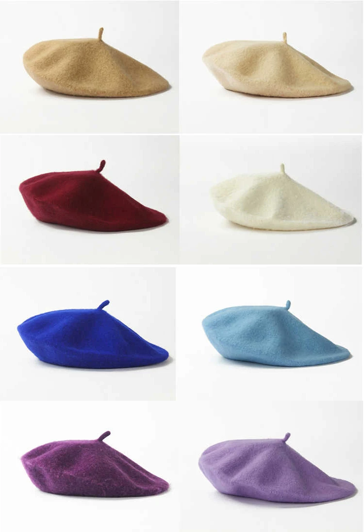 9436b5ff8573f9af4ac03147f8640549.jpeg@750w_1l_50Q