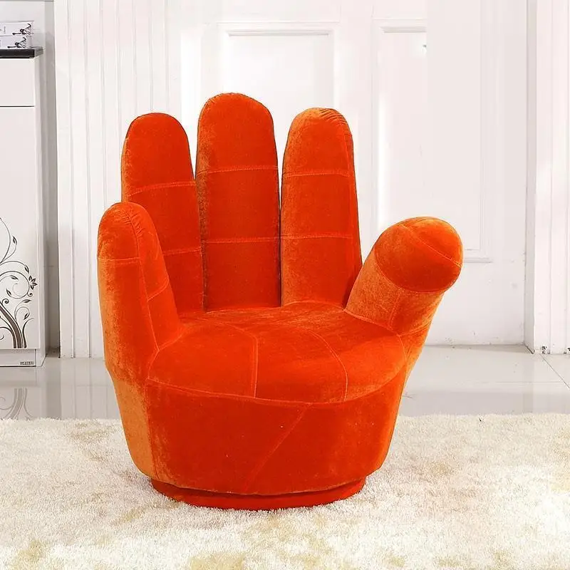 Pouffe Krukje Plegable Meble Dla Dzieci Puf Asiento диван табурет Sgabello Kruk Banquinho детская мебель пуф табурет стул