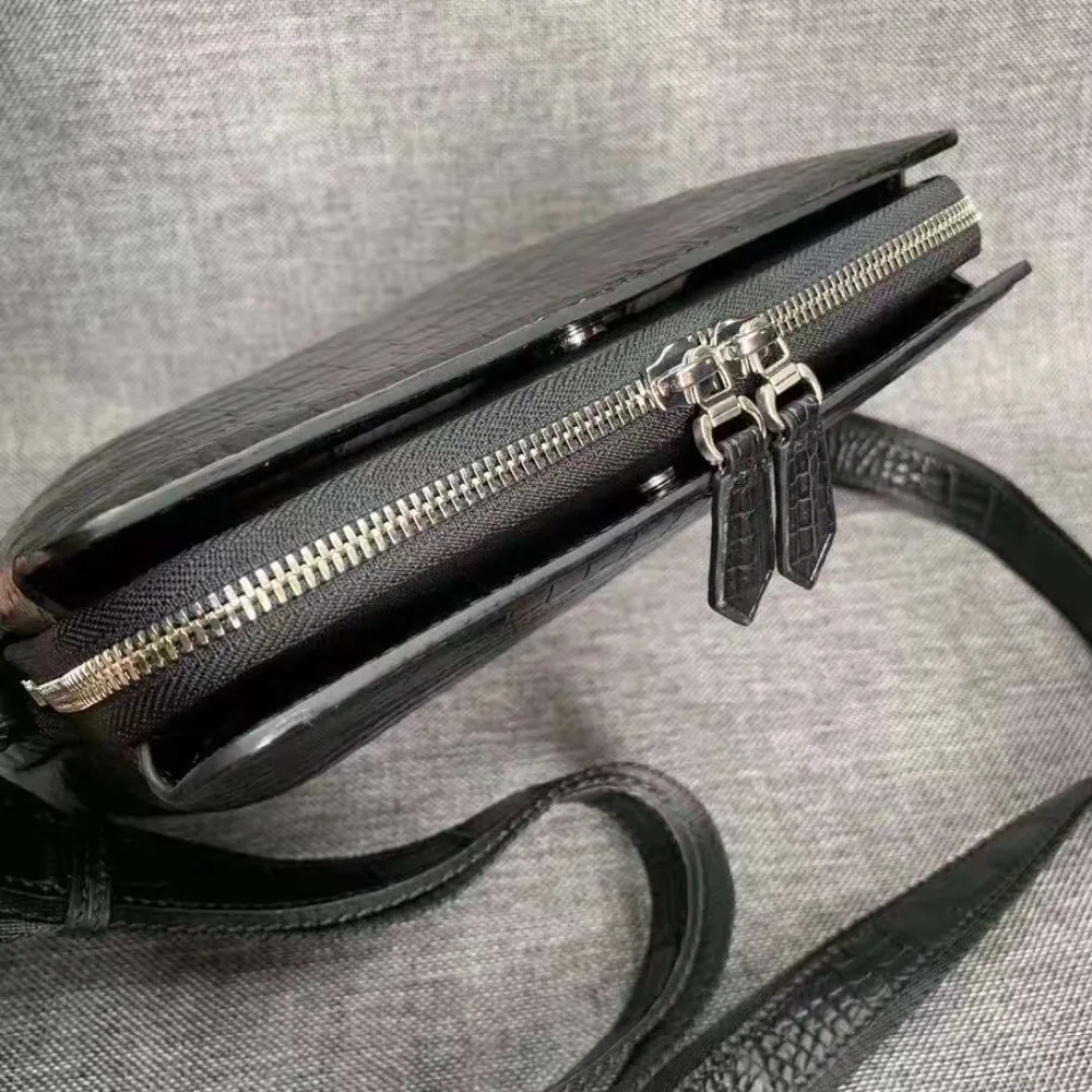 微信图片_20190921110821