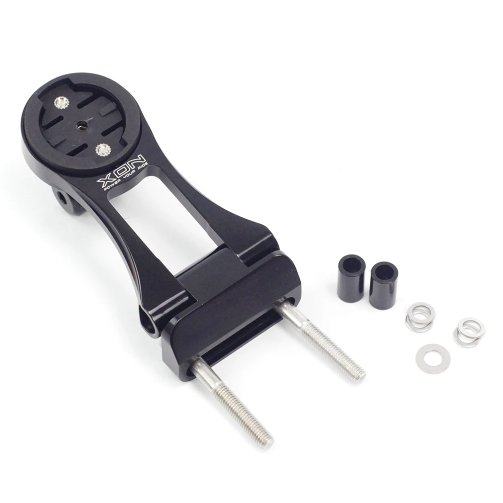 XON  XBT-45 GARMIN MOUNT (7)