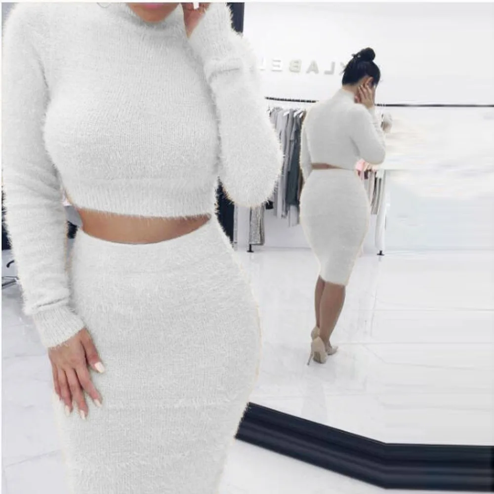 TYM91010913_0821509242113385720