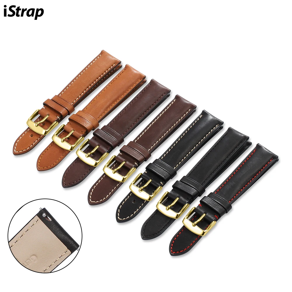 rose gold buckle