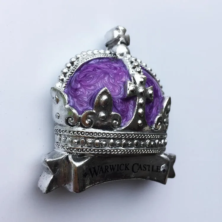 H94378a6bdbdf4fa59ed2fe8486e11f28E.jpg?width=750&height=750&hash=1500