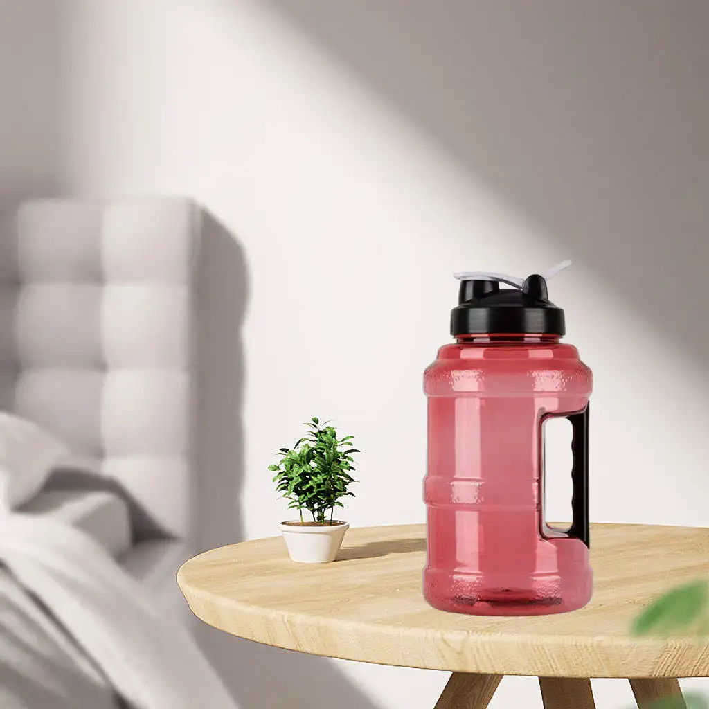 https://ae01.alicdn.com/kf/H94379ad11c2d4133b3118ca65261476b1/BPA-Free-2-5L-Water-Bottle-Hydration-Large-Gym-Water-Jug-Fitness-Camp-Sports.jpg