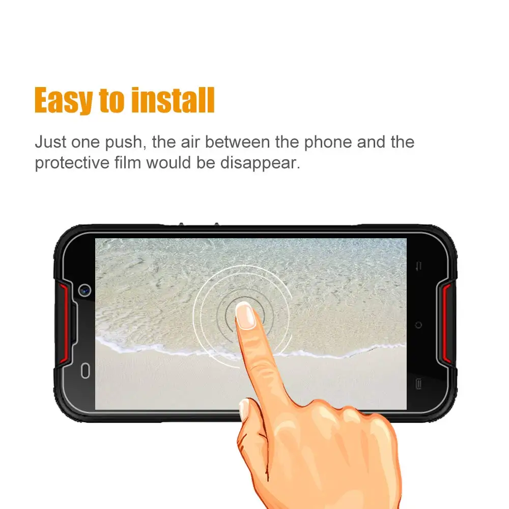 61IfA3ql37L._SL1000_