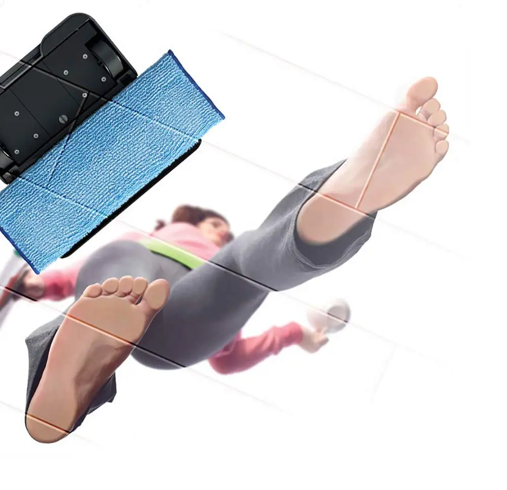 61SMghZnXoL._SL1000_