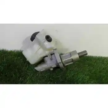 

1530812 Brake pump Bmw 1 Series Coupe (e82)