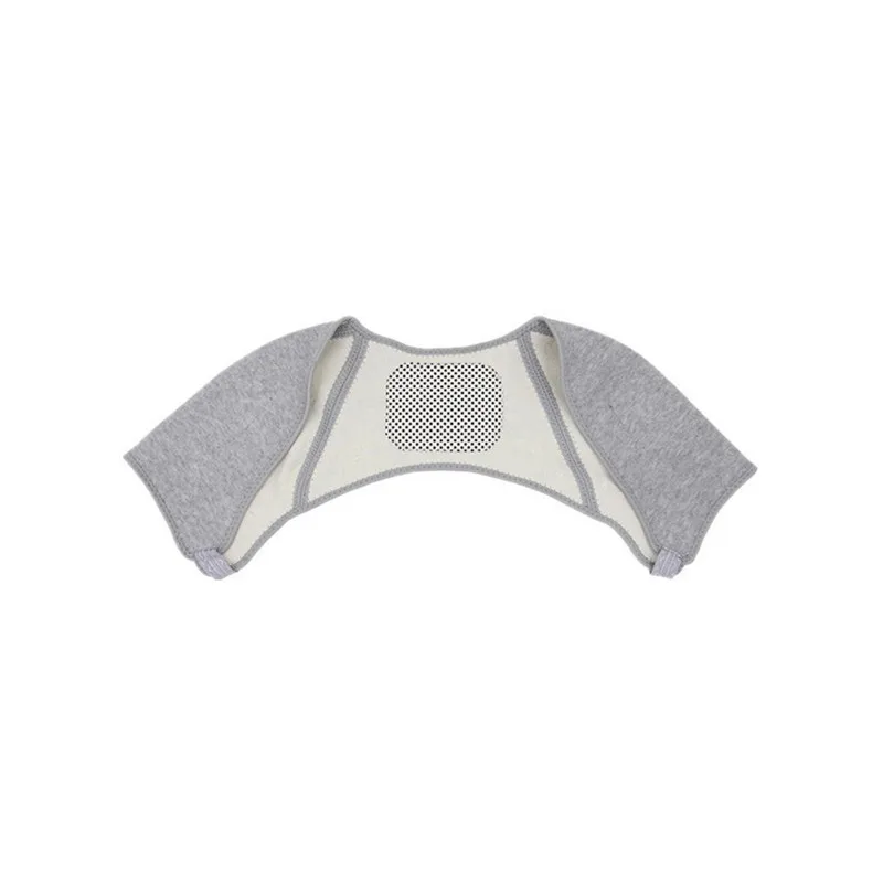 305586_no-logo_305586-1-04-g