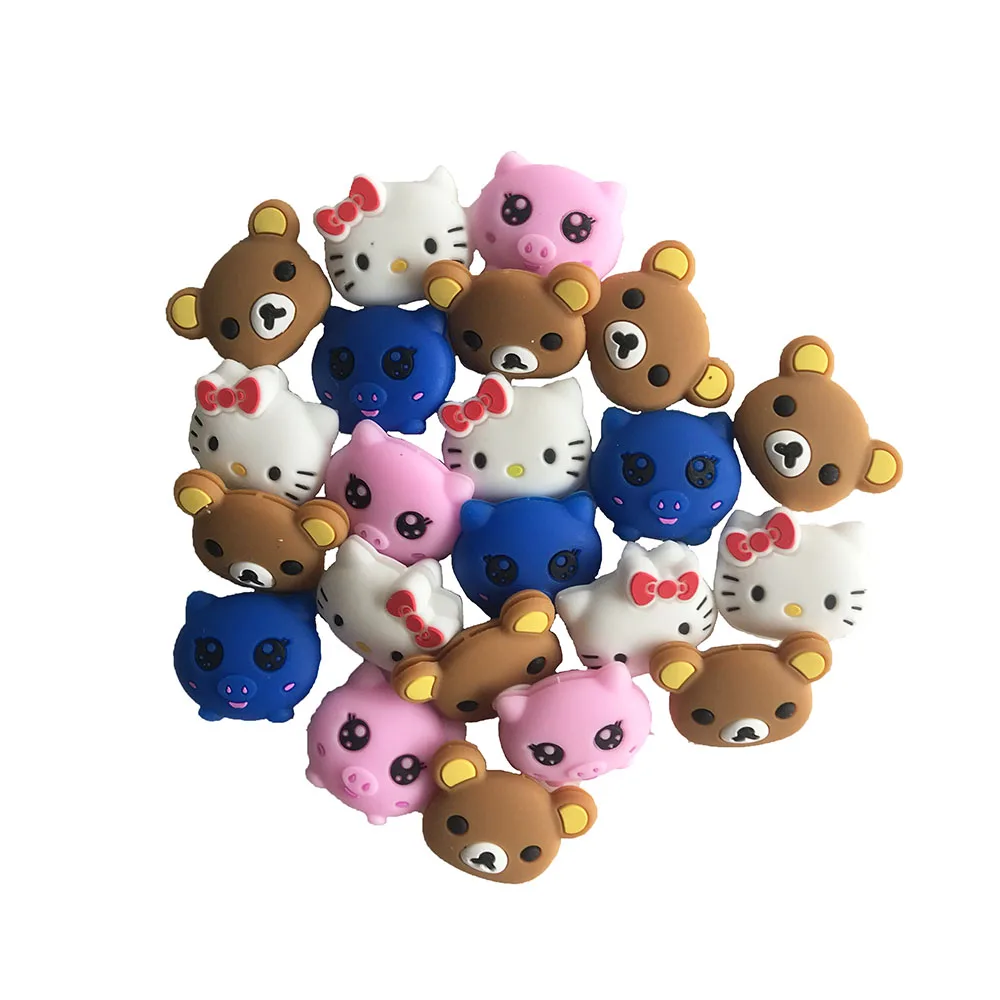 Slide image 6d7c08086a6345f08f6ad257fd88e18a