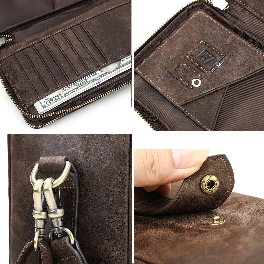 Multi-functional Woodworking Tools Height Gauge