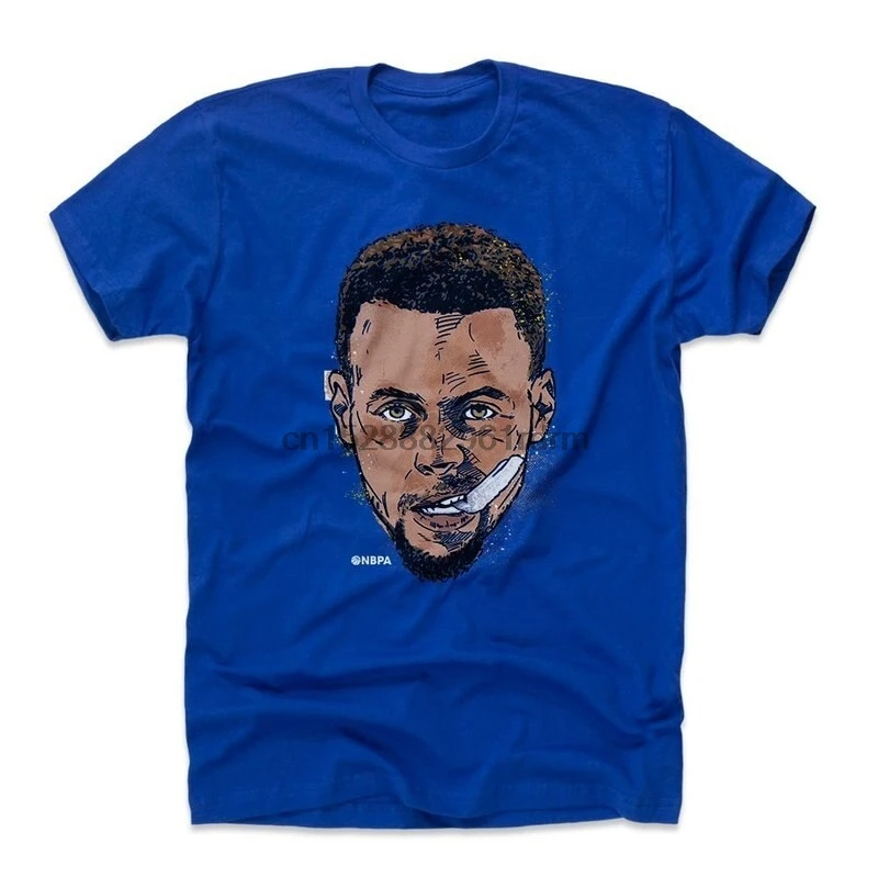 steph curry clothing