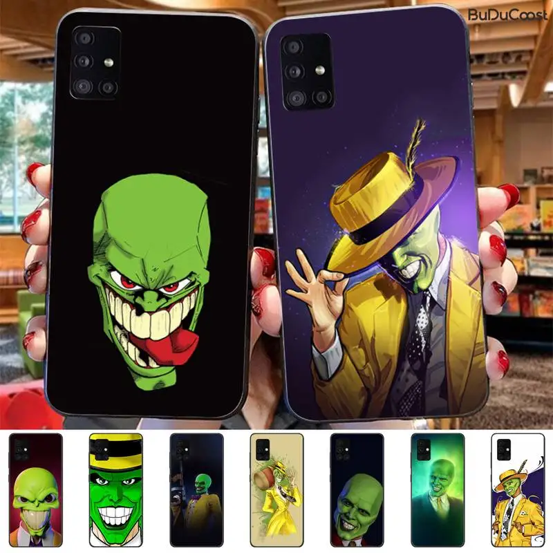 Чехол для Samsung Galaxy A7 A8 A6 Plus A9 2018 A50 A70 A20 A30 A40|Бамперы| |