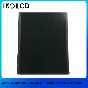 

For iPad 3 ipad 4 A1416 A1430 A1403 A1458 A1459 A1460 LCD Display Screen Panel Monitor Module Replacement