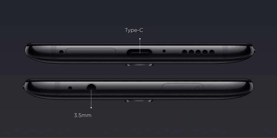 Perfect New Global Version Xiaomi Mi 9T Redmi K20 6.39 inch 6GB 128GB Smartphone 48MP Snapdragon730 4000mAh Camera Xiomi callphone 16