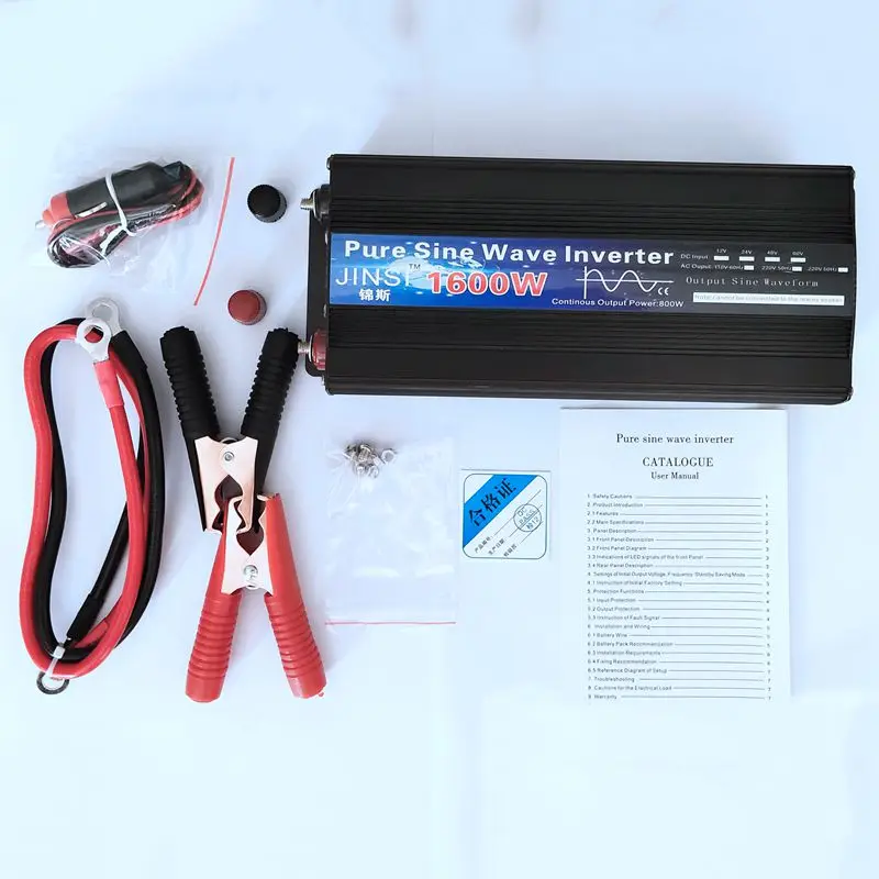 MT20DL Battery Adapter for Makita 18V Bl1830