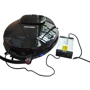

INMOTION Electric unicycle V8/V8F/V10/V10F/V11 84V/5A Fast charger,INPUT:100-240VAC 2.0A 50/60Hz Fast charging settings