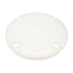 Table Surface Mold Beach Round Table Mold Outdoor Table Mold DIY Table Mold