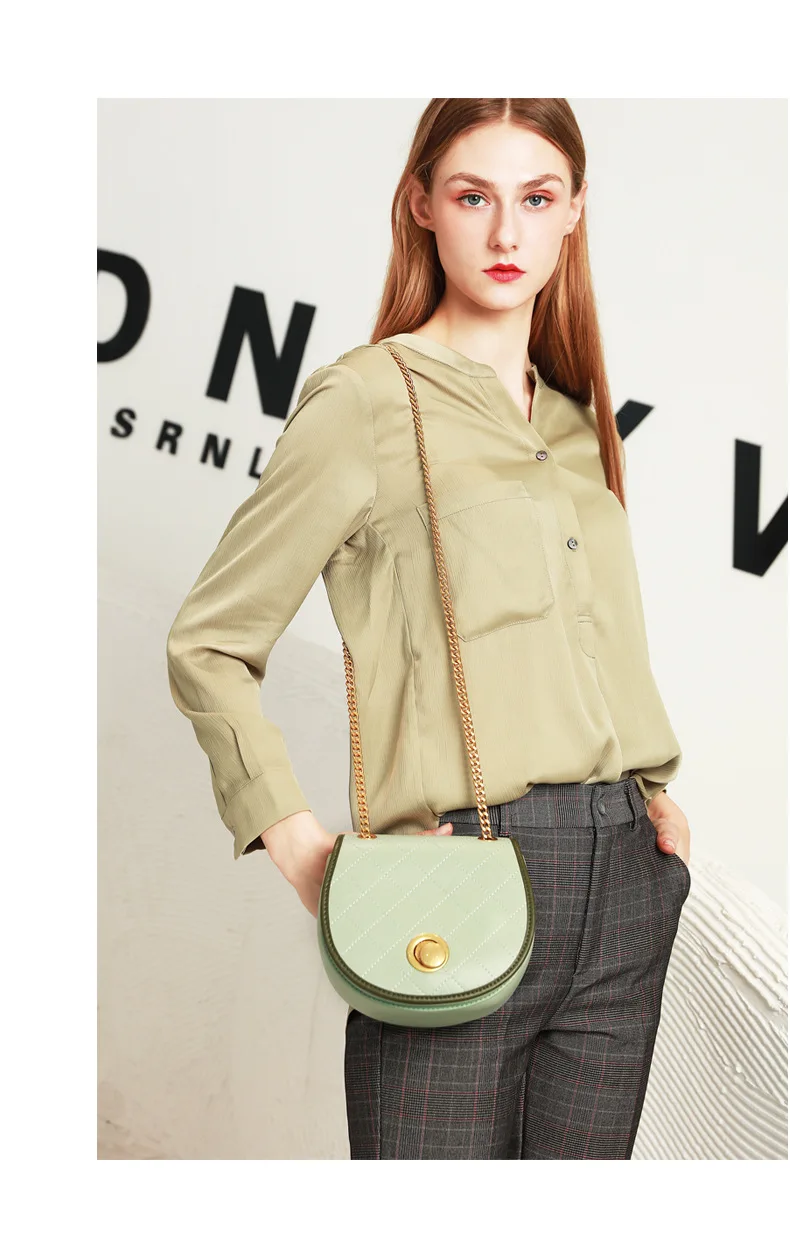 13309151183_454804615