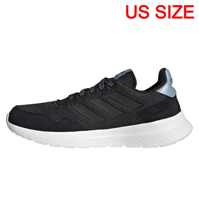 Original New Arrival Adidas NEO ARCHIVO 