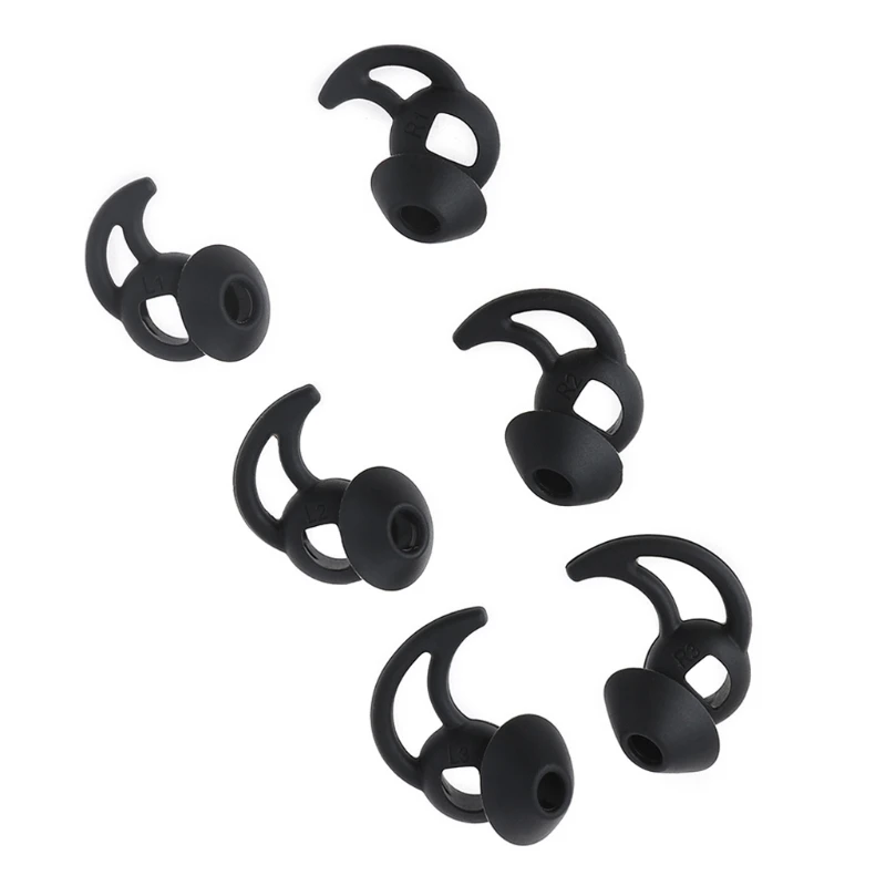 Earhook for B0se     ŷ  ü ̾ X37A