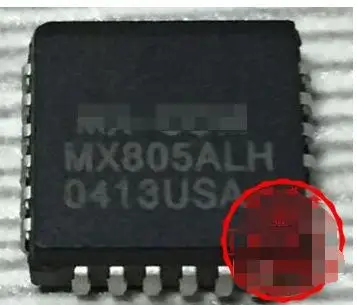 IC новый 100% MX805ALH