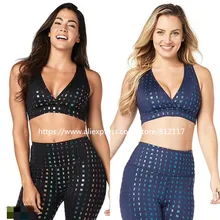 GUANMSS Популярный бюстгальтер zumaba zunaba dance zunaba sport zunaba GUANMSSB125