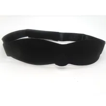 3D глаз патч красоты пижамы для мужчин и женщин для глаз патч Мини seeminess медицинского использования глазная сетка производители обработки Настраиваемые